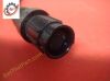 STRYKER 12367006 Foot Box Oem Black Interconnect Cable Asy Tested Beds - Misc.