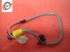 STRYKER 2950001804 Foot Box Oem Hand Pendant Interface Cable Tested Beds - Misc.