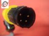 STRYKER 2950001804 Foot Box Oem Hand Pendant Interface Cable Tested Beds - Misc.