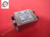 STRYKER 91270003 Foot Box Oem EMI Electrical Filter Assy Tested Beds - Misc.