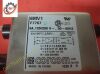STRYKER 91270003 Foot Box Oem EMI Electrical Filter Assy Tested Beds - Misc.