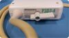 PHILIPS P3D7-4 3D Curved Array Probe / Ultrasound Transducer