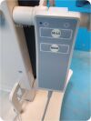 UMF MEDICAL 8678  Power Hi-Lo & Power Back Phlebotomy Chair