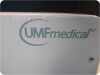 UMF MEDICAL 8678  Power Hi-Lo & Power Back Phlebotomy Chair