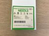 MEDTRONIC PS200-001 Peak Plasmablade Needle (X)