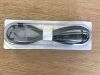 MEDTRONIC PS200-001 Peak Plasmablade Needle (X)