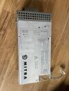 PHILIPS 941503238401 Mitra Power Supply C-Arm