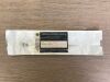 COOK SPN-6-81 Special Purpose Spinal Needle 16Ga x 18cm (Reusable)