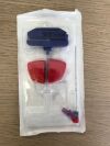 RANFAC RBN-132 Snarecoil Bone Marrow Biopsy Needle 13G x 2in (X)