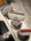 PHILIPS Affiniti 70G Rev:B 2018 C5-1,L12-3 Ultrasound - Cardiac - Vascular