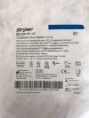 New STRYKER 0450-000-100 Crossflow Inflow Cassette Tubing (X ...