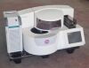 HORIBA ABX C400 Chemistry Analyzer