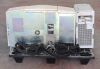 HORIBA ABX C400 Chemistry Analyzer