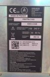 HORIBA ABX C400 Chemistry Analyzer
