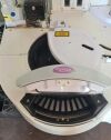 HORIBA ABX C400 Chemistry Analyzer