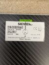 SIEMENS 05766675 GRID 15/80 CM Rad Room