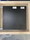 SIEMENS 08404936  GRID 15/80 CM Rad Room