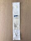 BOSTON SCIENTIFIC 740-102 Connecting Tube Y Connecting Tube for Two Catheters 3F-6F  x 30cm (X)