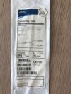 BOSTON SCIENTIFIC 740-102 Connecting Tube Y Connecting Tube for Two Catheters 3F-6F  x 30cm (X)