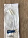 BOSTON SCIENTIFIC 740-102 Connecting Tube Y Connecting Tube for Two Catheters 3F-6F  x 30cm (X)