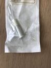 BOSTON SCIENTIFIC 740-102 Connecting Tube Y Connecting Tube for Two Catheters 3F-6F  x 30cm (X)