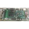 GE 5334658  5334657  5266912  5264130 GE  DA  VCT  CT  DSA Innova  DR  X-RAY  Definium 8000  XR650  XR656  5334658  5334657  5266912  5264130 DSA