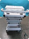 VIASYS HEALTHCARE Nicolet One Unibody    Medical Cart