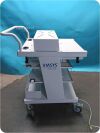 VIASYS HEALTHCARE Nicolet One Unibody    Medical Cart