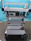 VIASYS HEALTHCARE Nicolet One Unibody    Medical Cart