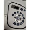 GE 5332263-00 GE, DA, VCT, CT, panel, 5332263-00 CT Scanner