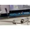 GE 5332263-00 GE, DA, VCT, CT, panel, 5332263-00 CT Scanner