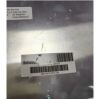 GE 5332263-00 GE, DA, VCT, CT, panel, 5332263-00 CT Scanner