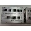 GE D3681 GE Discovery CT750 HD Stepping Motor Driver P/n D3681 CT Scanner
