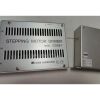 GE D3681 GE Discovery CT750 HD Stepping Motor Driver P/n D3681 CT Scanner