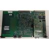 GE 5179670-2, 5179871, 5306555, 5265361-21 GE DA, VCT, CT, DSA Innova, CPU board, 5179670-2, 5179871, 5306555, 5265361-21 CT Scanner
