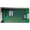 GE 5179670-2, 5179871, 5306555, 5265361-21 GE DA, VCT, CT, DSA Innova, CPU board, 5179670-2, 5179871, 5306555, 5265361-21 CT Scanner