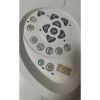 GE 5310000-3/2 GE DISCOVERY RT 16 CT Scanner Parts P/N 5310000-3/2 CT Scanner