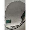 GE 5310000-3/2 GE DISCOVERY RT 16 CT Scanner Parts P/N 5310000-3/2 CT Scanner
