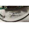 GE 5310000-3/2 GE DISCOVERY RT 16 CT Scanner Parts P/N 5310000-3/2 CT Scanner