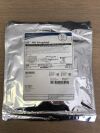 BOSTON SCIENTIFIC 5866 CRE PRO Wireguided Esophageal / Pyloric /Colonic/ Biliary 240cm Wireguided Balloon Dilatation Catheter 6x7x8mm (X)