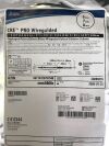 BOSTON SCIENTIFIC 5866 CRE PRO Wireguided Esophageal / Pyloric /Colonic/ Biliary 240cm Wireguided Balloon Dilatation Catheter 6x7x8mm (X)