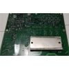 GE 2242440-11 2242440-11 V2 Rotation Board for GE CT CT Scanner