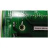 GE 2242440-11 2242440-11 V2 Rotation Board for GE CT CT Scanner