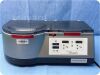 ORTHO-CLINICAL DIAGNOSTICS 6904630 Testing System Workstation Blood Analyzer