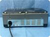 ORTHO-CLINICAL DIAGNOSTICS 6904630 Testing System Workstation Blood Analyzer