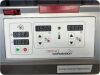 ORTHO-CLINICAL DIAGNOSTICS 6904630 Testing System Workstation Blood Analyzer