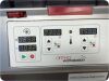 ORTHO-CLINICAL DIAGNOSTICS 6904630 Testing System Workstation Blood Analyzer
