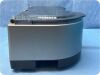 ORTHO-CLINICAL DIAGNOSTICS 6904630 Testing System Workstation Blood Analyzer