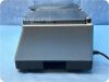 ORTHO-CLINICAL DIAGNOSTICS 6904630 Testing System Workstation Blood Analyzer