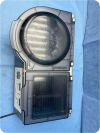 ORTHO-CLINICAL DIAGNOSTICS 6904630 Testing System Workstation Blood Analyzer